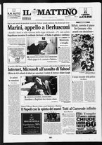 giornale/TO00014547/2008/n. 32 del 2 Febbraio